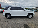 Thumbnail image of 2013 GMC Terrain at Acp Auto Wholesalers, Llc