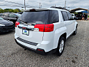 Thumbnail image of 2013 GMC Terrain at Acp Auto Wholesalers, Llc