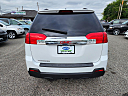 Thumbnail image of 2013 GMC Terrain at Acp Auto Wholesalers, Llc