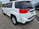 Thumbnail image of 2013 GMC Terrain at Acp Auto Wholesalers, Llc