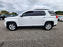 Thumbnail image of 2013 GMC Terrain at Acp Auto Wholesalers, Llc