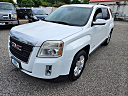 Thumbnail image of 2013 GMC Terrain at Acp Auto Wholesalers, Llc