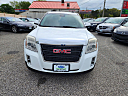Thumbnail image of 2013 GMC Terrain at Acp Auto Wholesalers, Llc