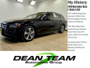 Thumbnail image of 2019 Mercedes-Benz E-Class at Dean Team Volvo - New