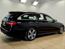 Thumbnail image of 2019 Mercedes-Benz E-Class at Dean Team Volvo - New
