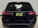 Thumbnail image of 2019 Mercedes-Benz E-Class at Dean Team Volvo - New