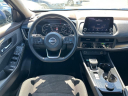 Thumbnail image of 2023 Nissan Rogue at Grainger Nissan Of Anderson