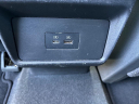 Thumbnail image of 2023 Nissan Rogue at Grainger Nissan Of Anderson