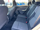 Thumbnail image of 2023 Nissan Rogue at Grainger Nissan Of Anderson