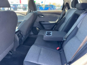 Thumbnail image of 2023 Nissan Rogue at Grainger Nissan Of Anderson