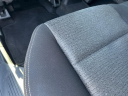 Thumbnail image of 2023 Nissan Rogue at Grainger Nissan Of Anderson