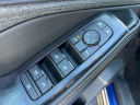 Thumbnail image of 2023 Nissan Rogue at Grainger Nissan Of Anderson
