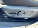Thumbnail image of 2023 Nissan Rogue at Grainger Nissan Of Anderson