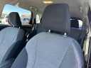 Thumbnail image of 2023 Nissan Rogue at Grainger Nissan Of Anderson