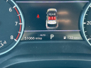 Thumbnail image of 2023 Nissan Rogue at Grainger Nissan Of Anderson