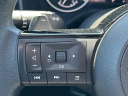 Thumbnail image of 2023 Nissan Rogue at Grainger Nissan Of Anderson