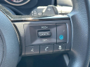 Thumbnail image of 2023 Nissan Rogue at Grainger Nissan Of Anderson