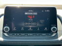 Thumbnail image of 2023 Nissan Rogue at Grainger Nissan Of Anderson