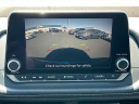 Thumbnail image of 2023 Nissan Rogue at Grainger Nissan Of Anderson