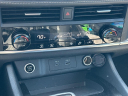 Thumbnail image of 2023 Nissan Rogue at Grainger Nissan Of Anderson