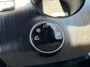 Thumbnail image of 2023 Nissan Rogue at Grainger Nissan Of Anderson