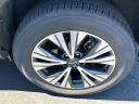 Thumbnail image of 2023 Nissan Rogue at Grainger Nissan Of Anderson