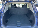 Thumbnail image of 2023 Nissan Rogue at Grainger Nissan Of Anderson