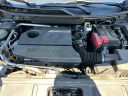 Thumbnail image of 2023 Nissan Rogue at Grainger Nissan Of Anderson