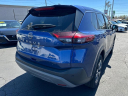 Thumbnail image of 2023 Nissan Rogue at Grainger Nissan Of Anderson