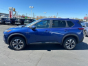 Thumbnail image of 2023 Nissan Rogue at Grainger Nissan Of Anderson