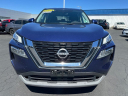 Thumbnail image of 2023 Nissan Rogue at Grainger Nissan Of Anderson
