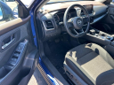 Thumbnail image of 2023 Nissan Rogue at Grainger Nissan Of Anderson