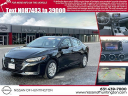 Thumbnail image of 2024 Nissan Sentra at Nissan of Huntington