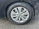 2024 Nissan Sentra S at Nissan of Huntington