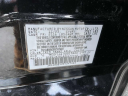 Thumbnail image of 2024 Nissan Sentra at Nissan of Huntington
