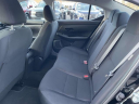 Thumbnail image of 2024 Nissan Sentra at Nissan of Huntington