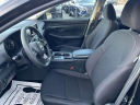Thumbnail image of 2024 Nissan Sentra at Nissan of Huntington