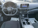 Thumbnail image of 2024 Nissan Sentra at Nissan of Huntington
