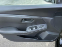 Thumbnail image of 2024 Nissan Sentra at Nissan of Huntington