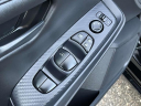 Thumbnail image of 2024 Nissan Sentra at Nissan of Huntington