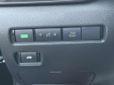 Thumbnail image of 2024 Nissan Sentra at Nissan of Huntington