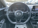 Thumbnail image of 2024 Nissan Sentra at Nissan of Huntington