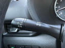 Thumbnail image of 2024 Nissan Sentra at Nissan of Huntington