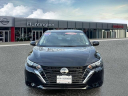 Thumbnail image of 2024 Nissan Sentra at Nissan of Huntington