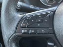 Thumbnail image of 2024 Nissan Sentra at Nissan of Huntington