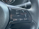 Thumbnail image of 2024 Nissan Sentra at Nissan of Huntington