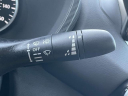 Thumbnail image of 2024 Nissan Sentra at Nissan of Huntington