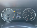 Thumbnail image of 2024 Nissan Sentra at Nissan of Huntington