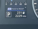 Thumbnail image of 2024 Nissan Sentra at Nissan of Huntington