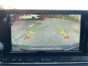 Thumbnail image of 2024 Nissan Sentra at Nissan of Huntington